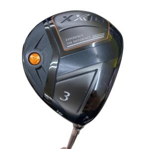 �w�w�h�n�i�Q�O�Q�O�j�@�������@�R�v