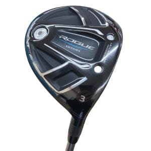 �q�n�f�t�d�@�r�s�`�q�@�R�v