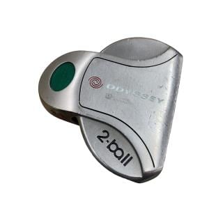 �v�g�h�s�d�@�r�s�d�d�k�@�Q�E���������@�R�T�C���`