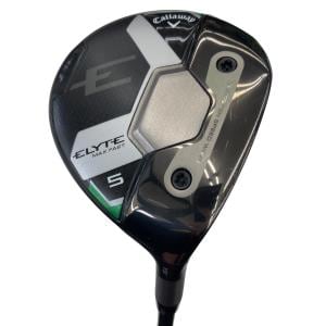 �d�k�x�s�d�@�l�`�w�@�e�`�r�s�@�T�v