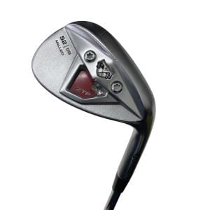 �s�o�@���e�s�@�y�s�o�t�F�[�X�i�K���j�@�T�Q°�^�O�X°