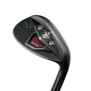 �s�o�@���e�s�@�y�s�o�t�F�[�X�i�K���j�@�T�U°�^�P�Q°