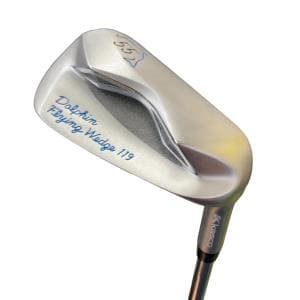 �c�������������@�e�����������@�v���������@�c�e�v�|�P�P�X�@�T�T°�@�R�S�C���`�i�W�����{�O���b�v�j