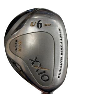 �w�w�h�n�i�Q�O�O�U�j�@�t�U