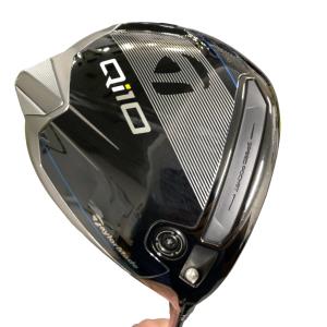 �p���P�O�@�P�O�D�T°