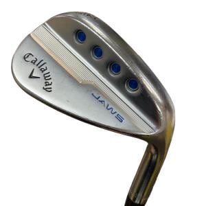 �l�c�@�T�@�i�`�v�r�@�N�����@�T�Q°�^�P�O°�r