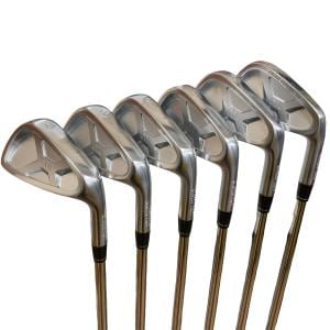 �f�s�c�@�b�q�n�r�r�@�e�n�q�f�d�c�@�b�a�@�U�r