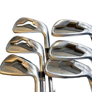 �k�d�f�`�b�x�@�@�U�r