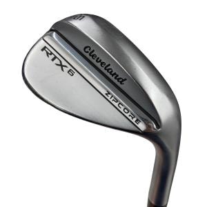 �b�����������������@�q�s�w�|�U�@�y�h�o�b�n�q�d�@�c�A�[�T�e���@�T�U°�^�P�O°�@�l�h�c