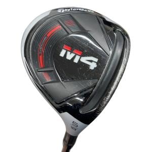 �l�S�i�Q�O�Q�P�j�@�T�v