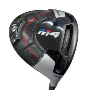 �l�S�@�@�X�D�T°