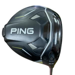 �f�S�R�O�@�l�`�w�@�P�O�j�@�P�O�D�T°