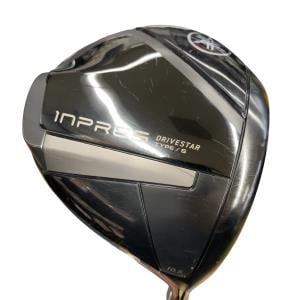 �������������@�c�q�h�u�d�r�s�`�q�@�s�x�o�d�^�r�i�Q�O�Q�T�j�@�P�O�D�T°