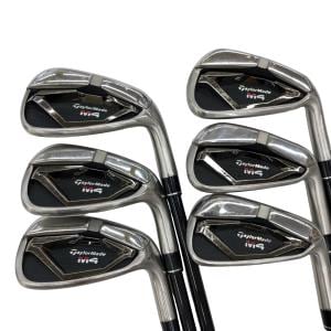 �l�S�i�Q�O�Q�P�j�@�U�r