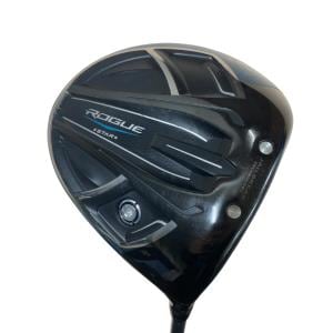 �q�n�f�t�d�@�r�s�`�q�@�P�O�D�T°