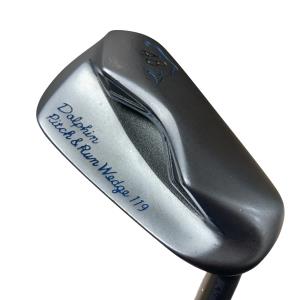 �c�������������@�o�����������q�����@�v���������@�c�o�v�|�P�P�X�@�S�W°�@�R�S�C���`�i�W�����{�O���b�v�j