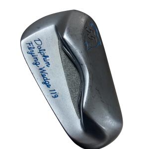 �c�������������@�e�����������@�v���������@�c�e�v�|�P�P�X�@�T�T°�@�R�S�C���`�i�W�����{�O���b�v�j