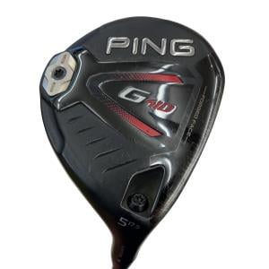 �f�S�P�O�@�T�v