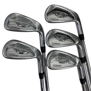 �s���������������@�u�f�R�i�Q�O�P�W�j�@�T�r