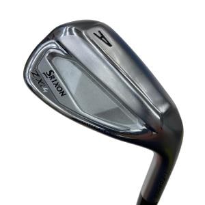 �r�q�h�w�n�m�@�y�w���S�@�`�v