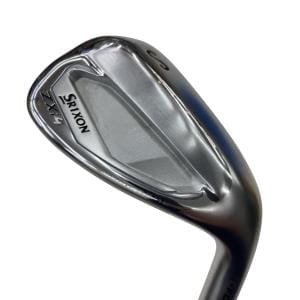 �r�q�h�w�n�m�@�y�w���S�@�r�v