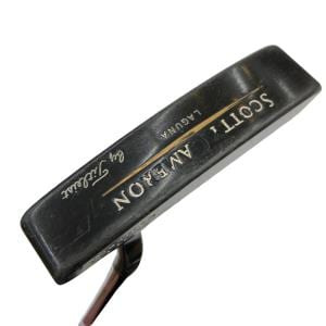 �r�b�n�s�s�x�@�b�`�l�d�q�n�m�@�k�`�f�t�m�`�i�K���u���[�j