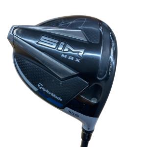 �r�h�l�@�l�`�w�@�P�O�D�T°