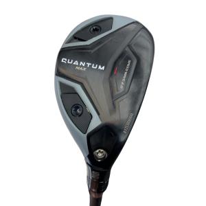 �p�t�`�m�s�t�l�@�l�`�w�@�t�T