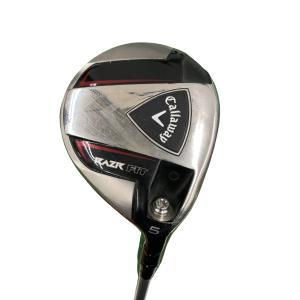 �q�`�y�q�@�e�h�s�@�T�v