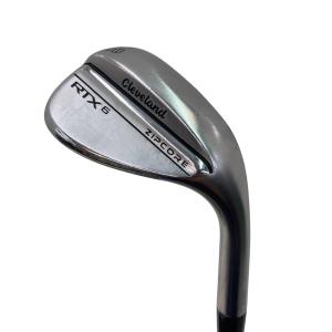 �b�����������������@�q�s�w�|�U�@�y�h�o�b�n�q�d�@�c�A�[�T�e���@�T�W°�^�O�U°�@�k�n�v