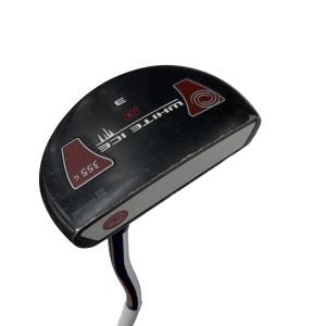 �v�g�h�s�d�@�h�b�d�@�����@���R�@�R�S�C���`