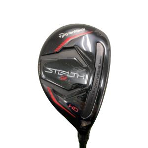 �r�s�d�`�k�s�g�Q�@�g�c�@�t�R