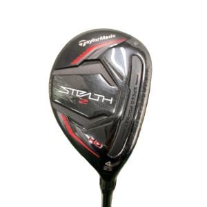 �r�s�d�`�k�s�g�Q�@�g�c�@�t�S