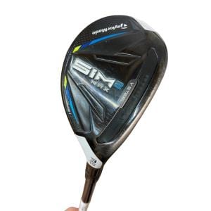 �r�h�l�Q�@�l�`�w�@�t�R