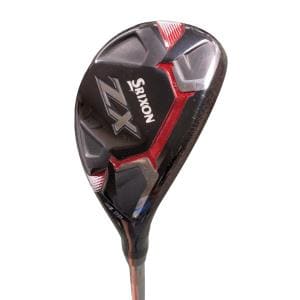 �r�q�h�w�n�m�@�y�w�@�g�@�t�S