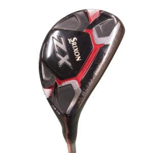 �r�q�h�w�n�m�@�y�w�@�g�@�t�R