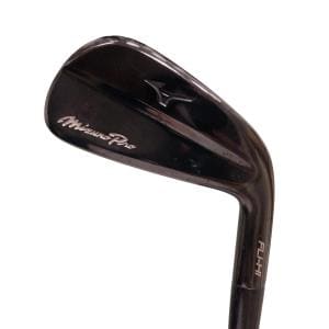 �l�����������@�o�����@�e�k�h�|�g�h�i�Q�O�Q�P�j�@�t�S