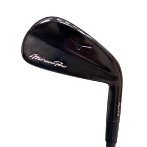 �l�����������@�o�����@�e�k�h�|�g�h�i�Q�O�Q�P�j�@�t�R