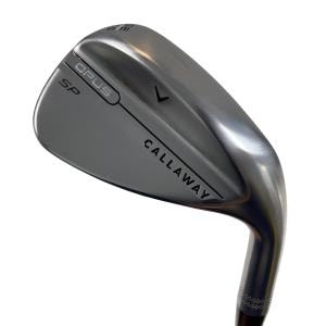 �n�o�t�r�@�r�o�@�N�����@�T�Q°�^�P�O°�r