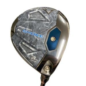 �o�`�q�`�c�x�l�@�`���@�r�l�n�j�d�@�l�`�w�@�@�R�g�k