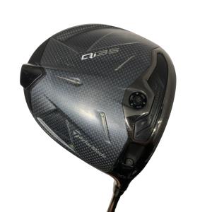 �p���R�T�@�l�`�w�@�P�O�D�T°