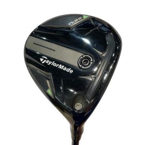 �p���R�T�@�R�g�k