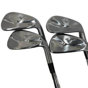 �l�����������@�o�����@�Q�S�T�@�U�r