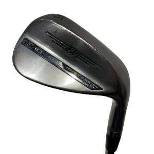 �u�n�j�d�x�@�r�o�h�m�@�l�h�k�k�d�c�@�r�l�P�O�@�c�A�[�N�����@�S�U°�^�P�O°�e