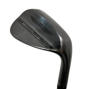 �u�n�j�d�x�@�r�o�h�m�@�l�h�k�k�d�c�@�r�l�P�O�@�c�A�[�N�����@�T�O°�^�O�W°�e