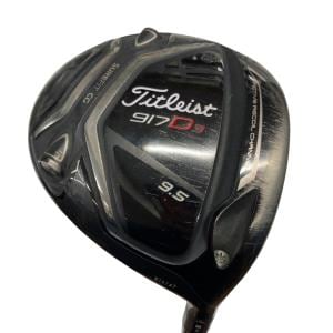 �X�P�V�@�c�R�@�@�X�D�T°