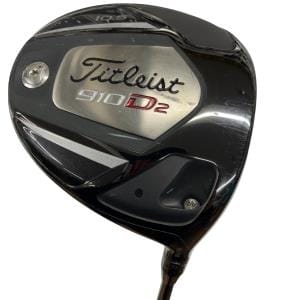 �X�P�O�@�c�Q�@�P�O�D�T°