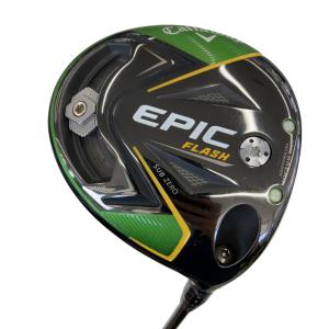 �d�o�h�b�@�e�k�`�r�g�@�r�t�a�y�d�q�n�@�@�X°