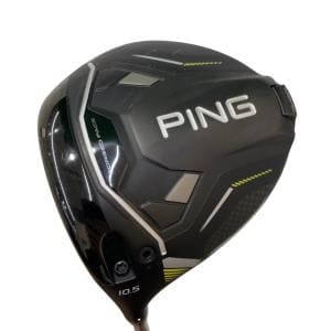 �f�S�R�O�@�l�`�w�@�P�O�j�@�P�O�D�T°�@���t�e�B