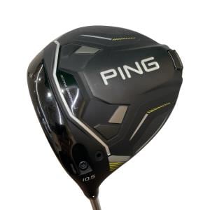 �f�S�R�O�@�l�`�w�@�P�O�j�@�P�O�D�T°�@���t�e�B